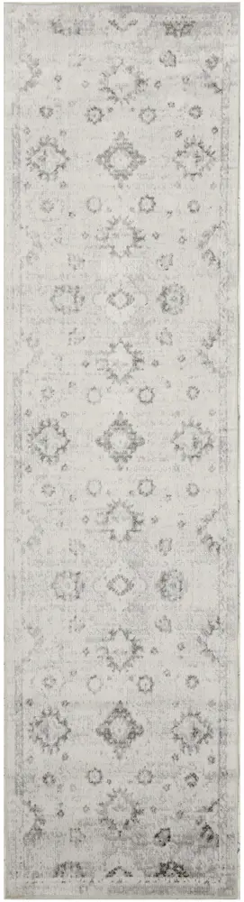 Nourison Home Astra Machine Washable Area Rug