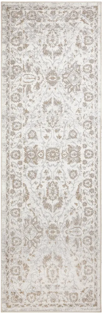 Nourison Home Astra Machine Washable Area Rug