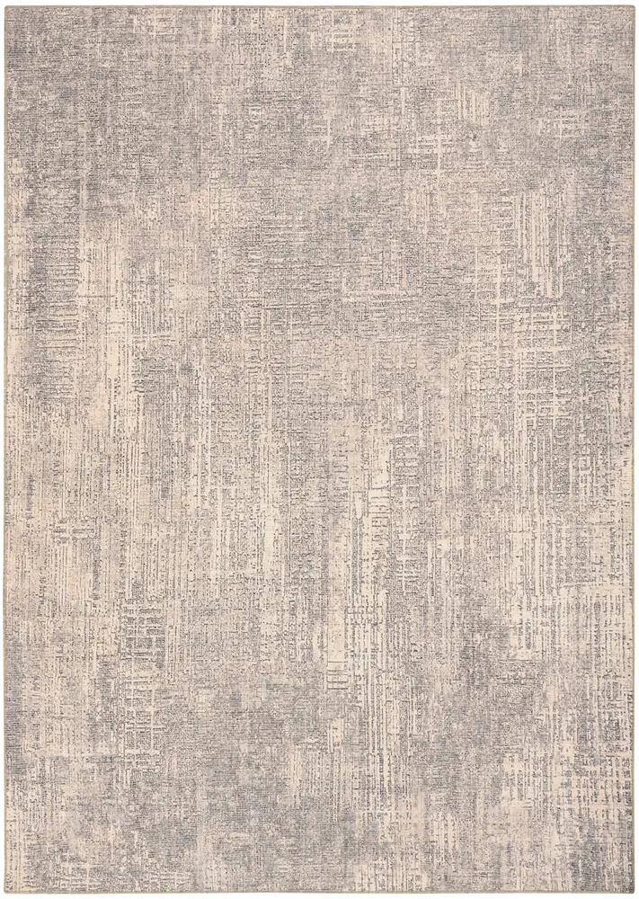 Nourison Home Botanical Washables Area Rug