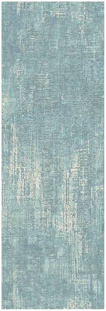 Nourison Home Botanical Washables Area Rug