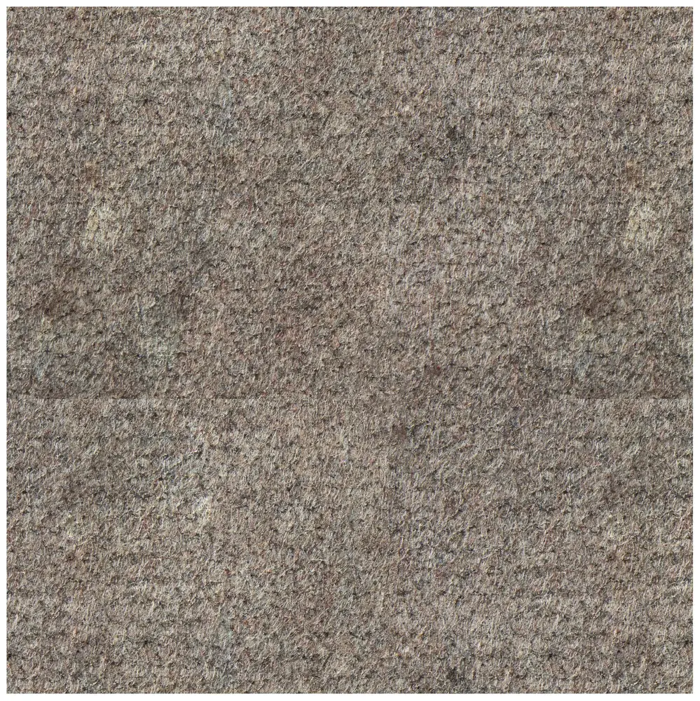 Nourison Home RugLoc Area Rug