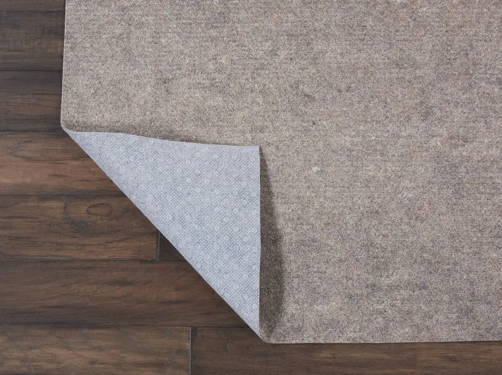 Nourison Home RugLoc Area Rug