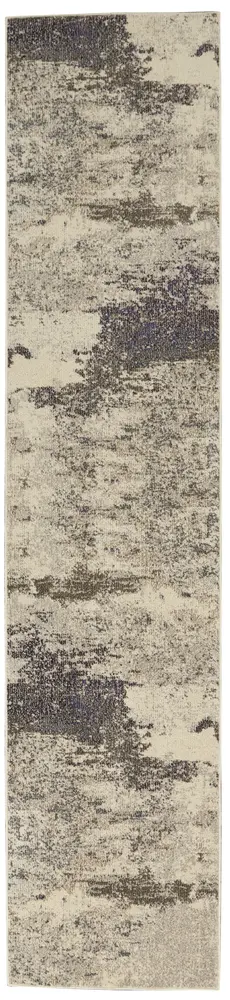 Nourison Home Celestial Area Rug