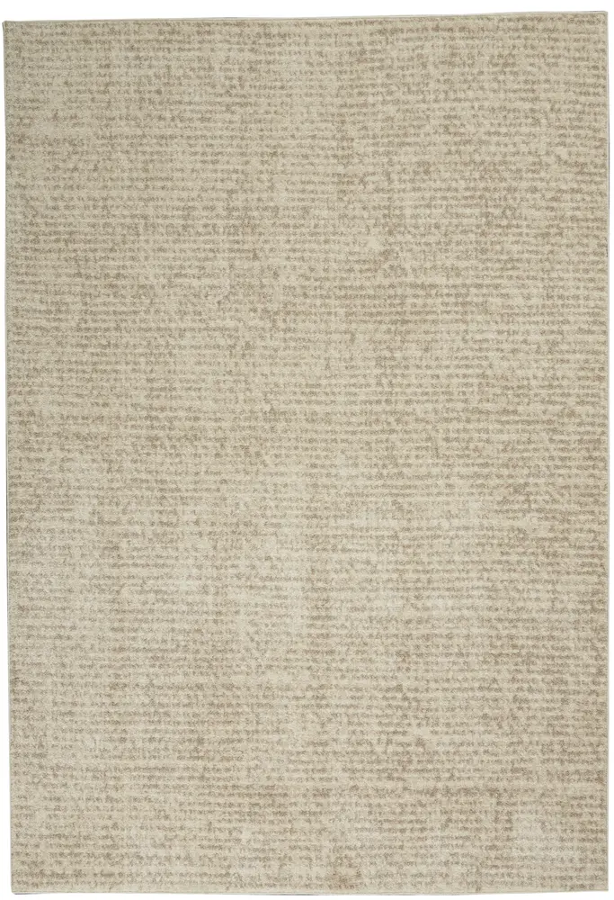Calvin Klein Etched Area Rug
