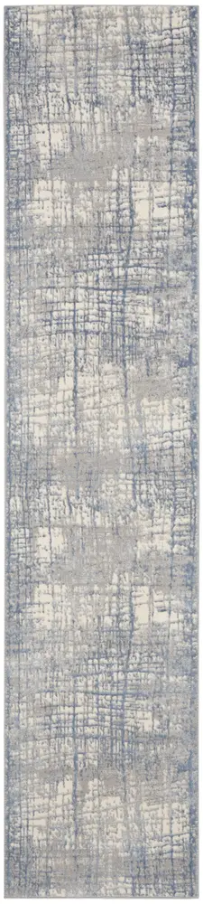Calvin Klein CK950 Rush Area Rug