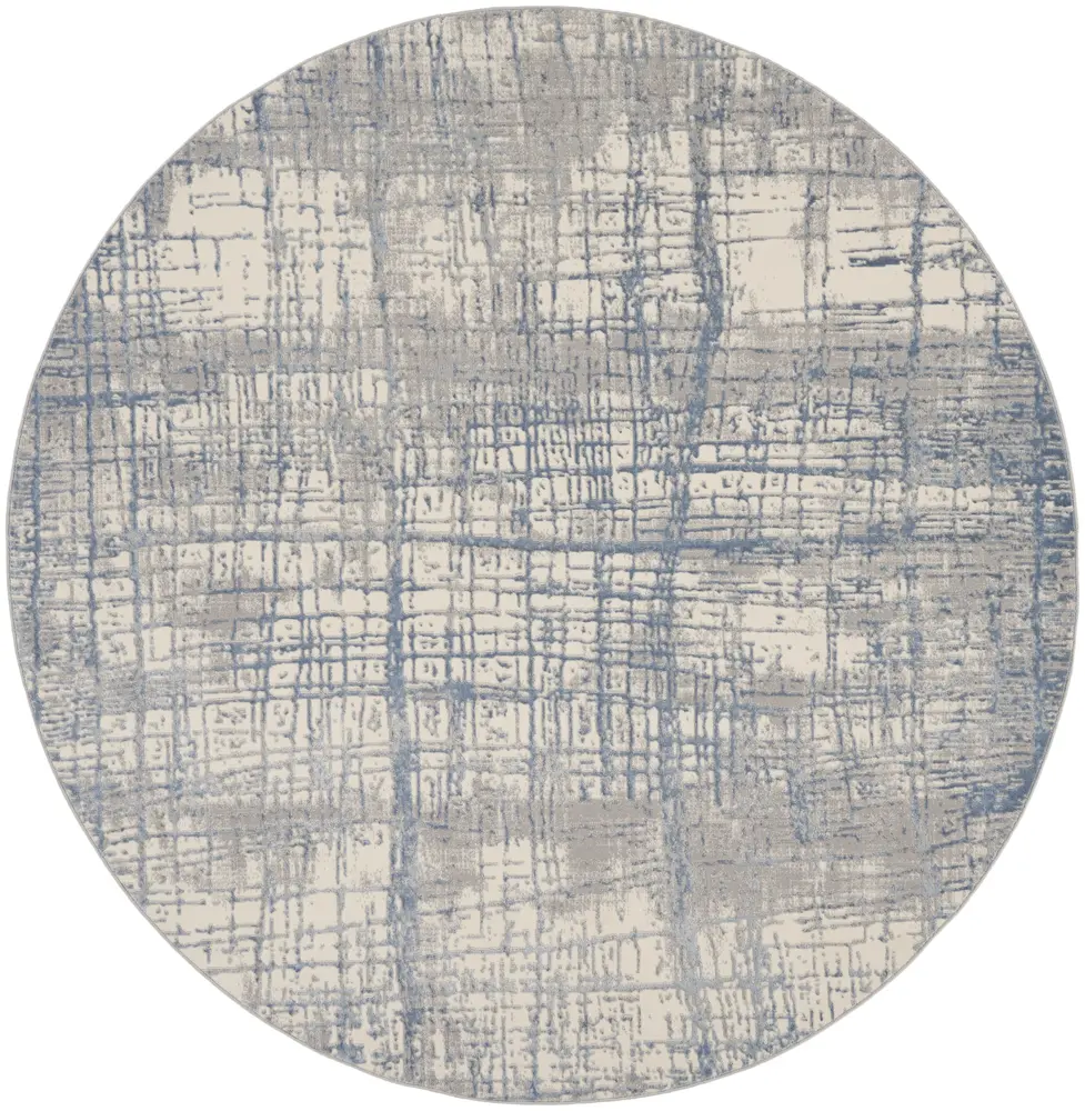 Calvin Klein CK950 Rush Area Rug