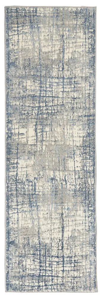Calvin Klein CK950 Rush Area Rug