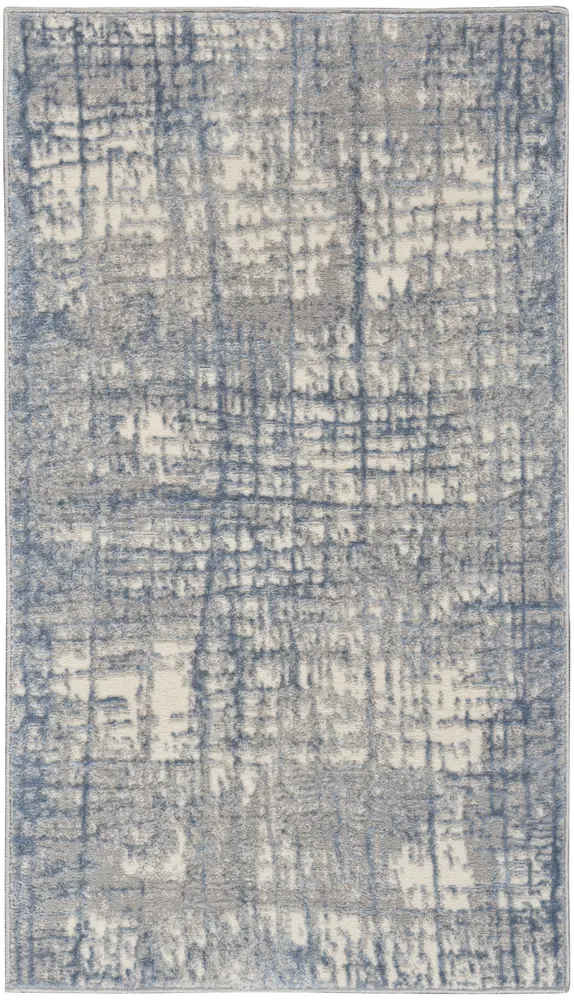 Calvin Klein CK950 Rush Area Rug