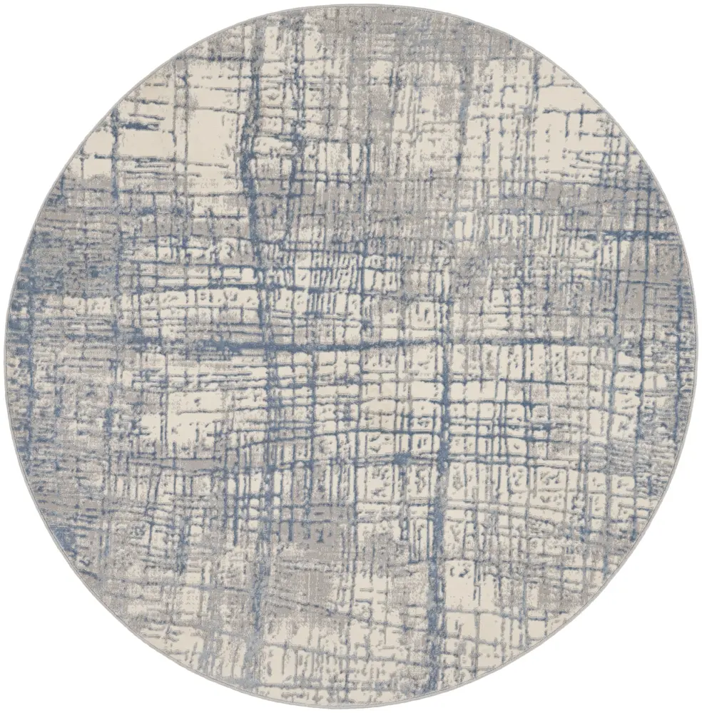 Calvin Klein CK950 Rush Area Rug