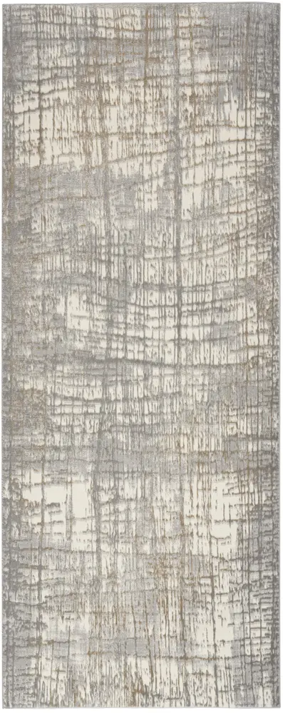 Calvin Klein CK950 Rush Area Rug