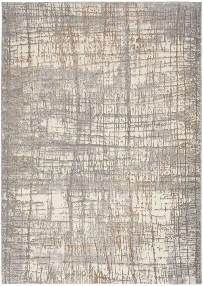 Calvin Klein CK950 Rush Area Rug
