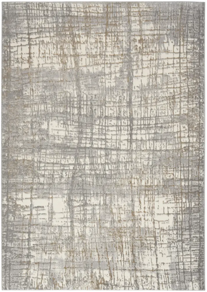 Calvin Klein CK950 Rush Area Rug
