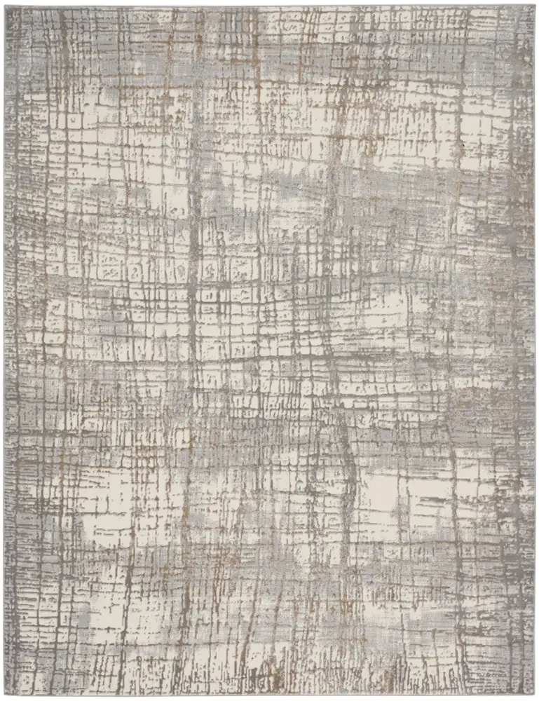 Calvin Klein CK950 Rush Area Rug