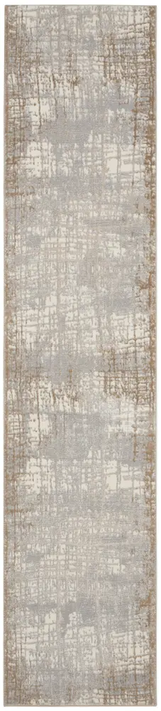 Calvin Klein CK950 Rush Area Rug