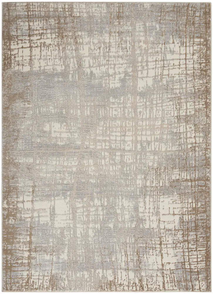 Calvin Klein CK950 Rush Area Rug