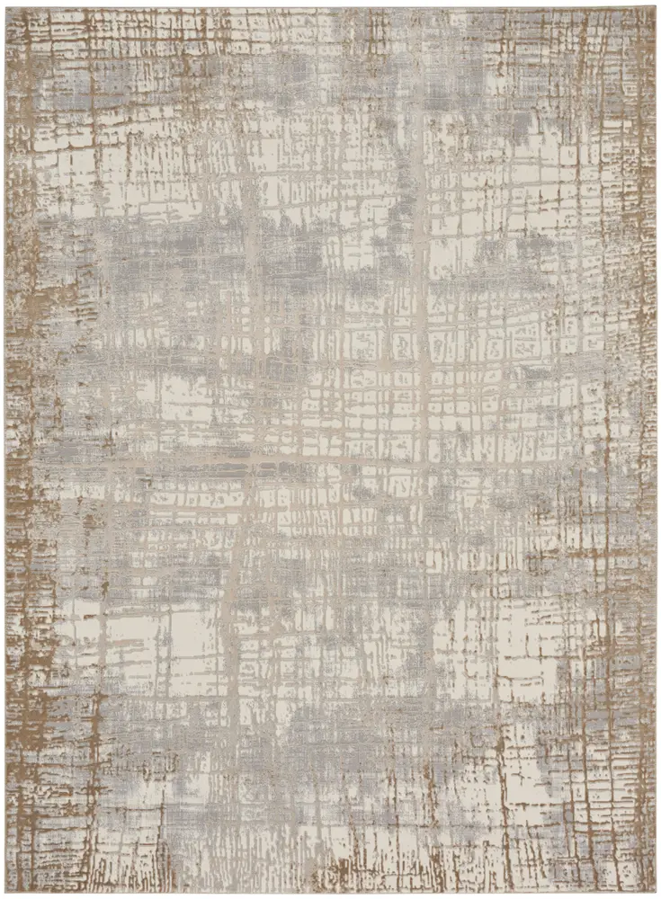 Calvin Klein CK950 Rush Area Rug