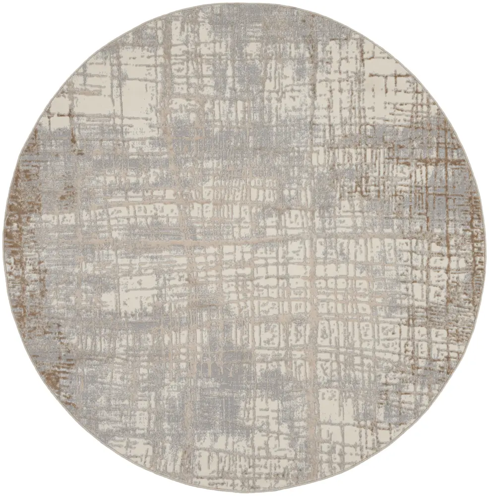 Calvin Klein CK950 Rush Area Rug