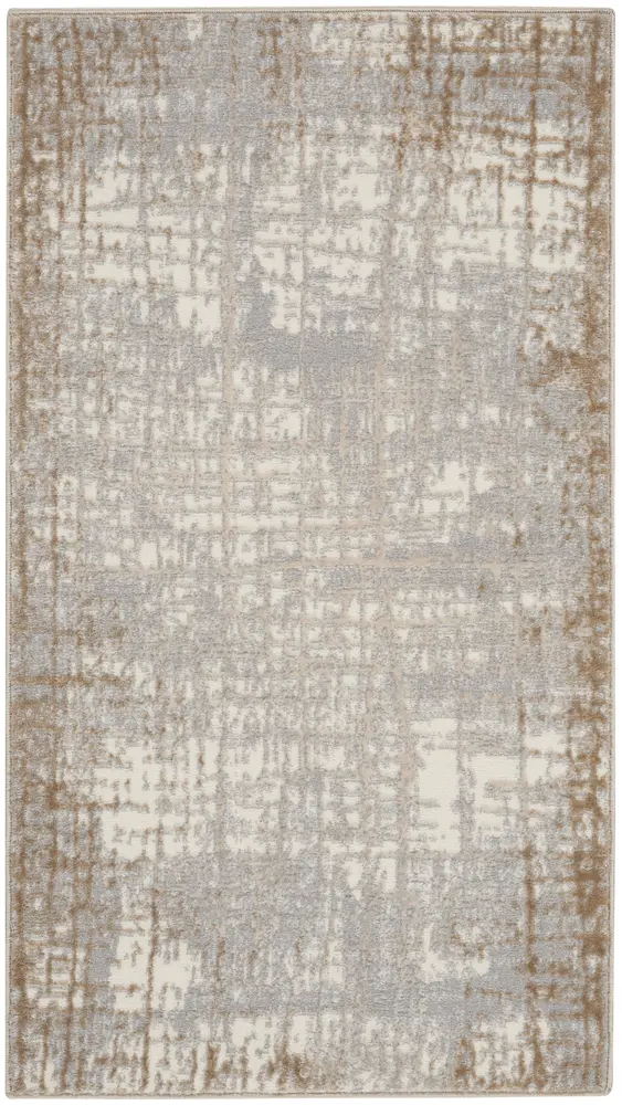 Calvin Klein CK950 Rush Area Rug