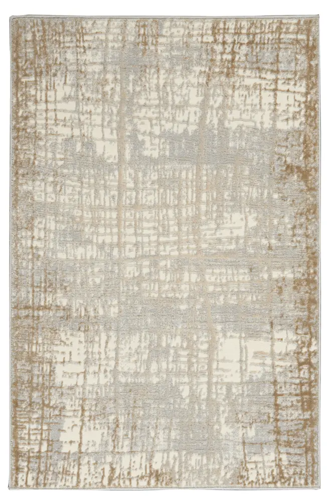 Calvin Klein CK950 Rush Area Rug