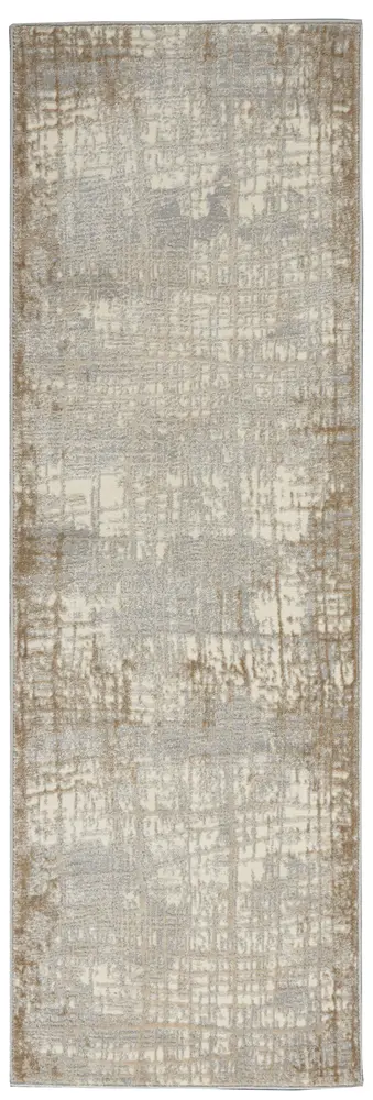 Calvin Klein CK950 Rush Area Rug