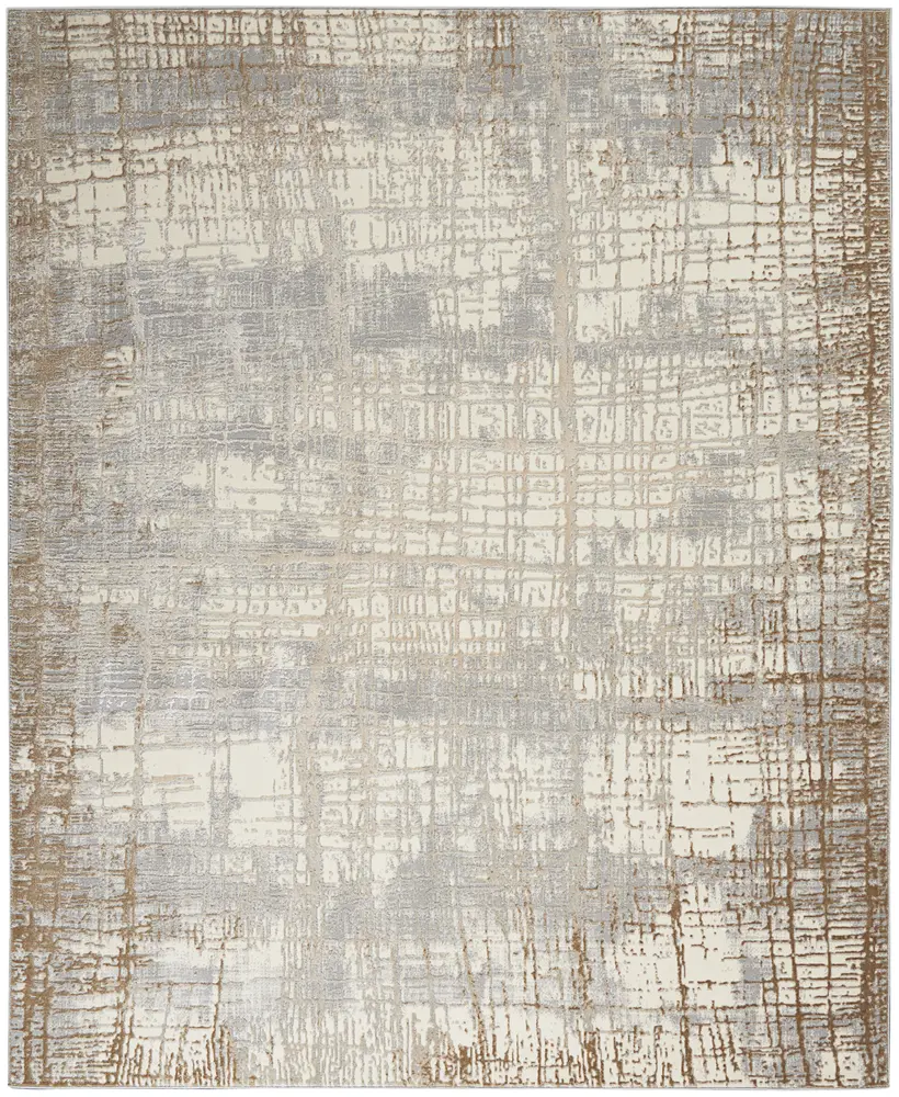 Calvin Klein CK950 Rush Area Rug