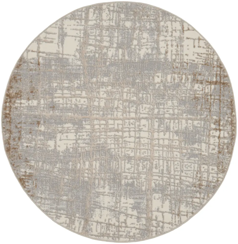 Calvin Klein CK950 Rush Area Rug