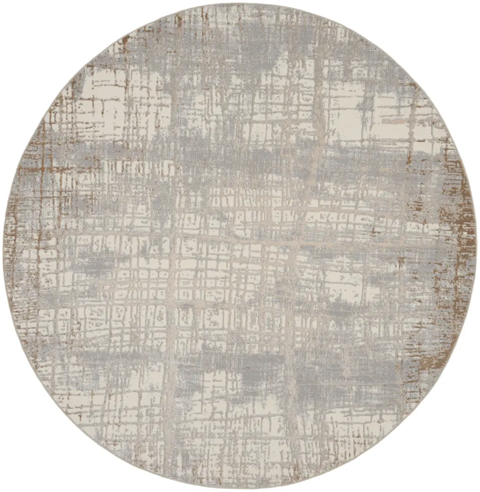 Calvin Klein CK950 Rush Area Rug