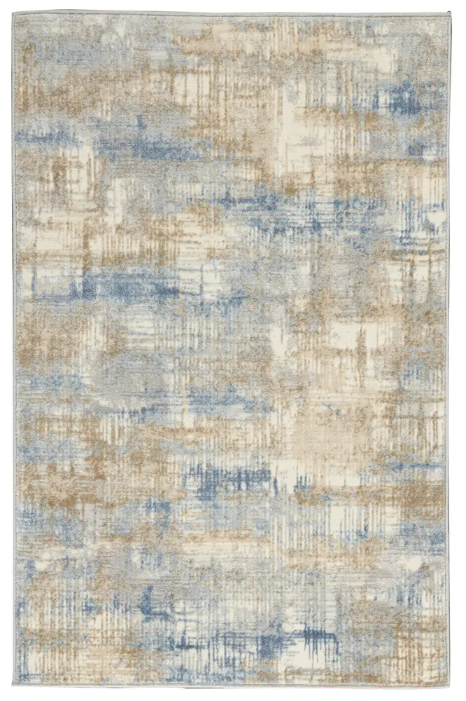 Calvin Klein CK950 Rush Area Rug