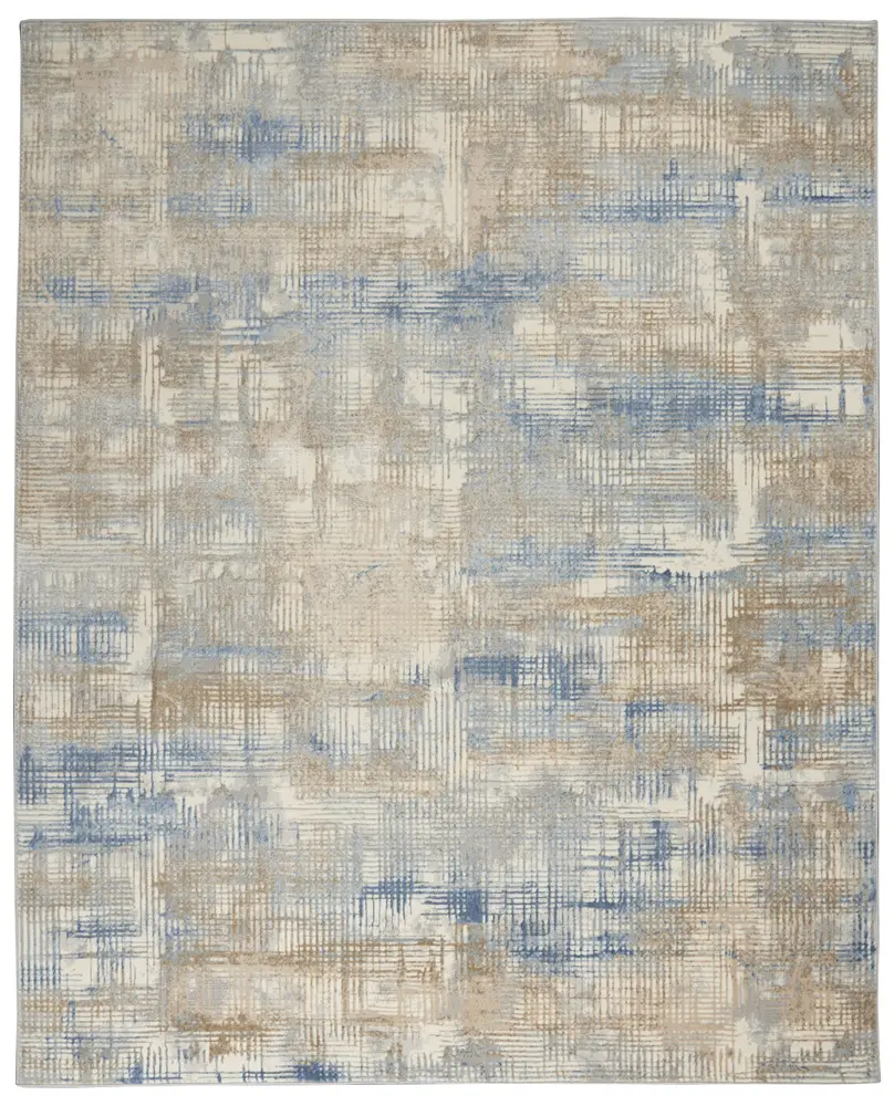 Calvin Klein CK950 Rush Area Rug