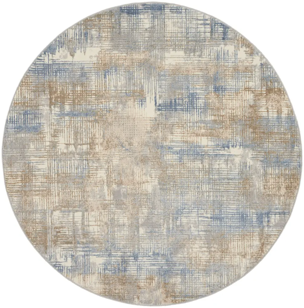 Calvin Klein CK950 Rush Area Rug