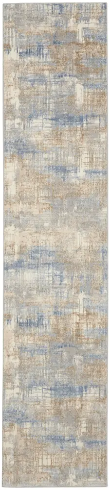Calvin Klein CK950 Rush Area Rug