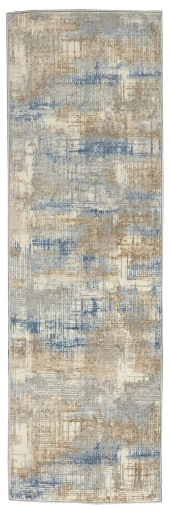 Calvin Klein CK950 Rush Area Rug