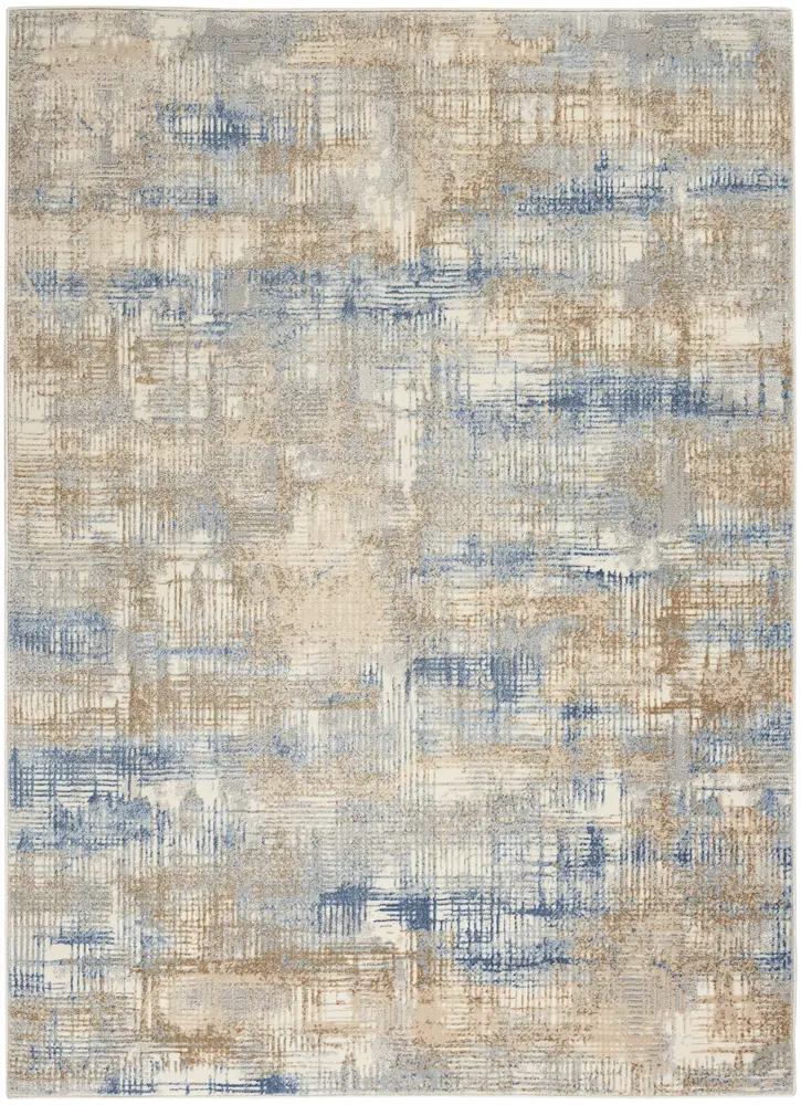 Calvin Klein CK950 Rush Area Rug