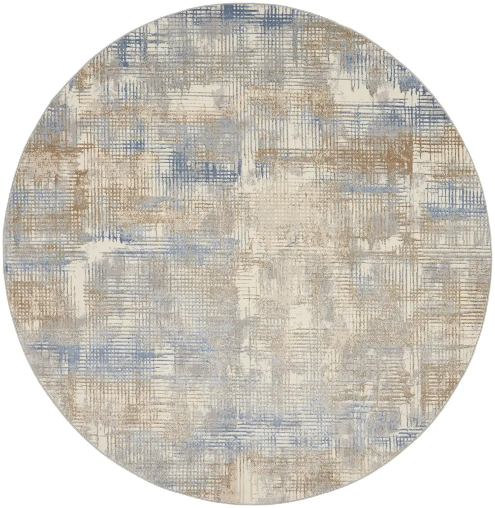 Calvin Klein CK950 Rush Area Rug