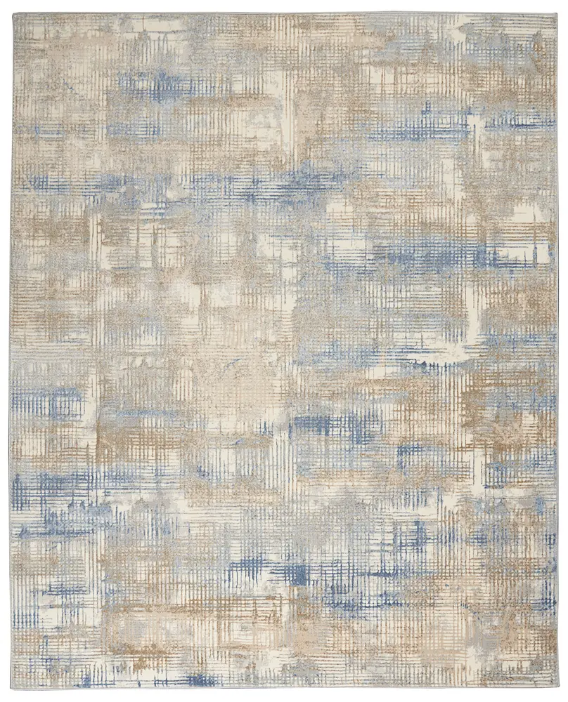 Calvin Klein CK950 Rush Area Rug