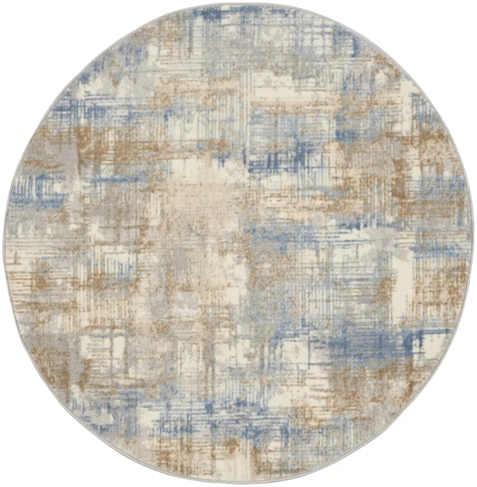 Calvin Klein CK950 Rush Area Rug