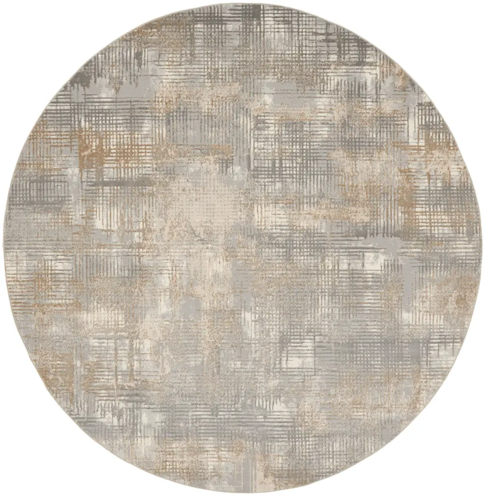 Calvin Klein CK950 Rush Area Rug
