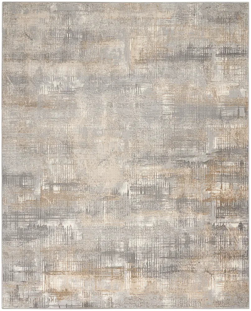Calvin Klein CK950 Rush Area Rug