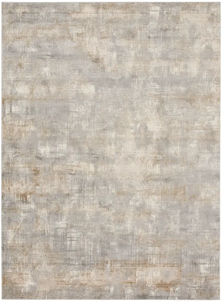 Calvin Klein CK950 Rush Area Rug