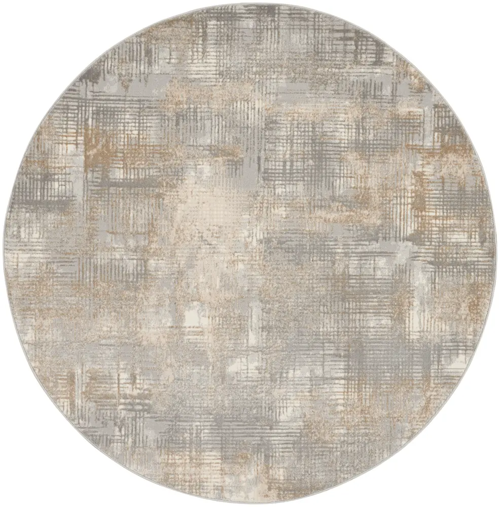 Calvin Klein CK950 Rush Area Rug