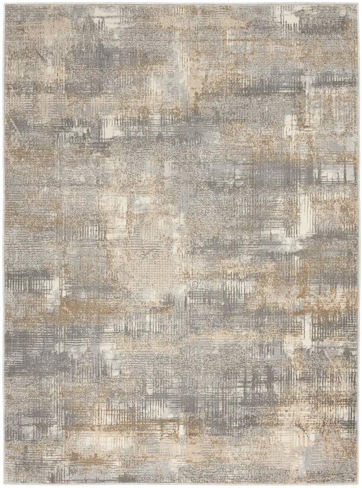 Calvin Klein CK950 Rush Area Rug