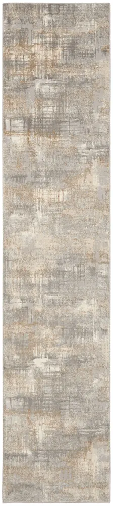 Calvin Klein CK950 Rush Area Rug