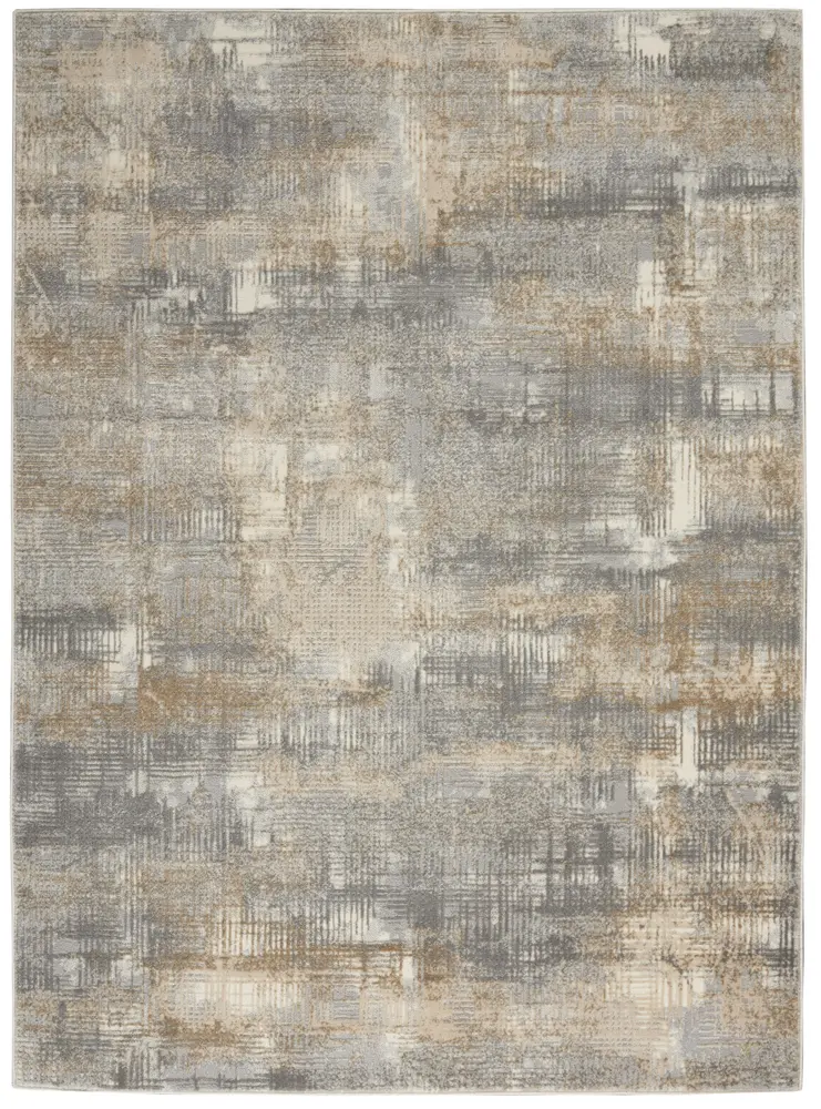 Calvin Klein CK950 Rush Area Rug