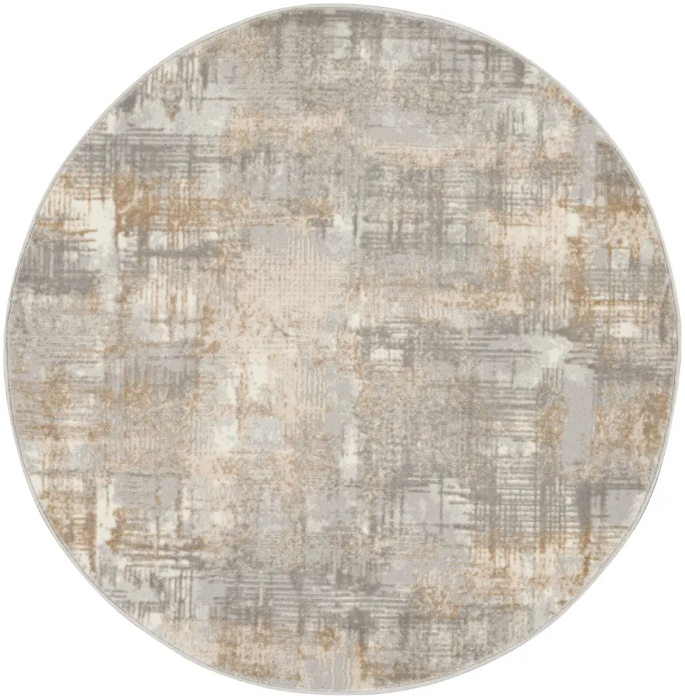 Calvin Klein CK950 Rush Area Rug