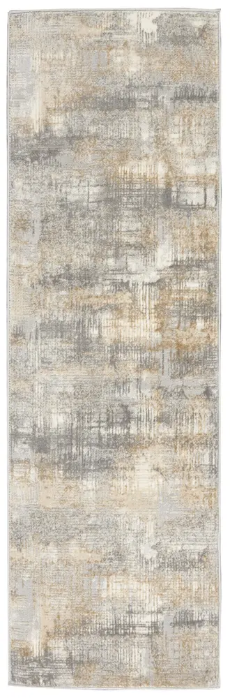 Calvin Klein CK950 Rush Area Rug