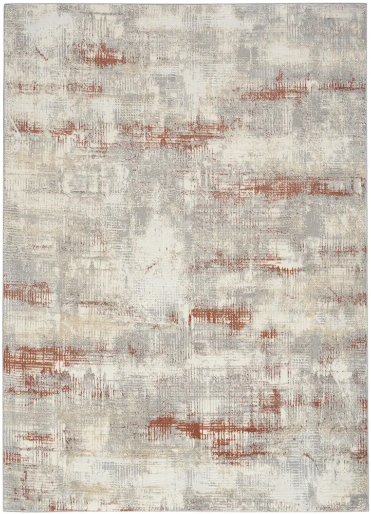Calvin Klein CK950 Rush Area Rug