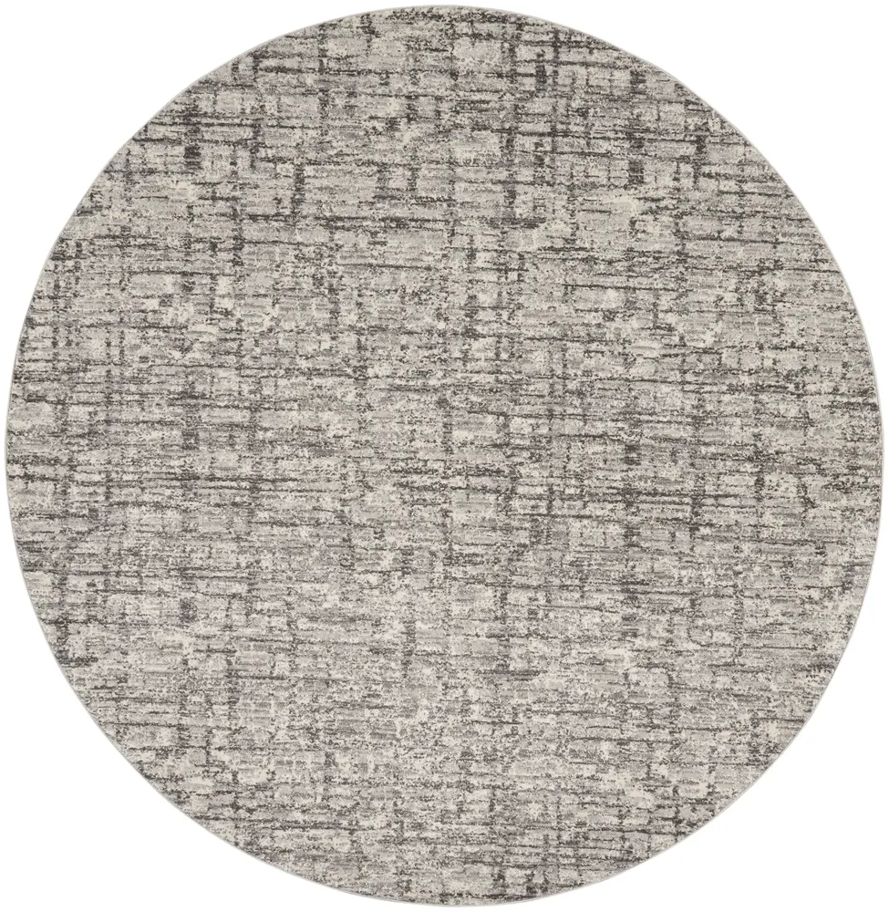 Calvin Klein CK950 Rush Area Rug