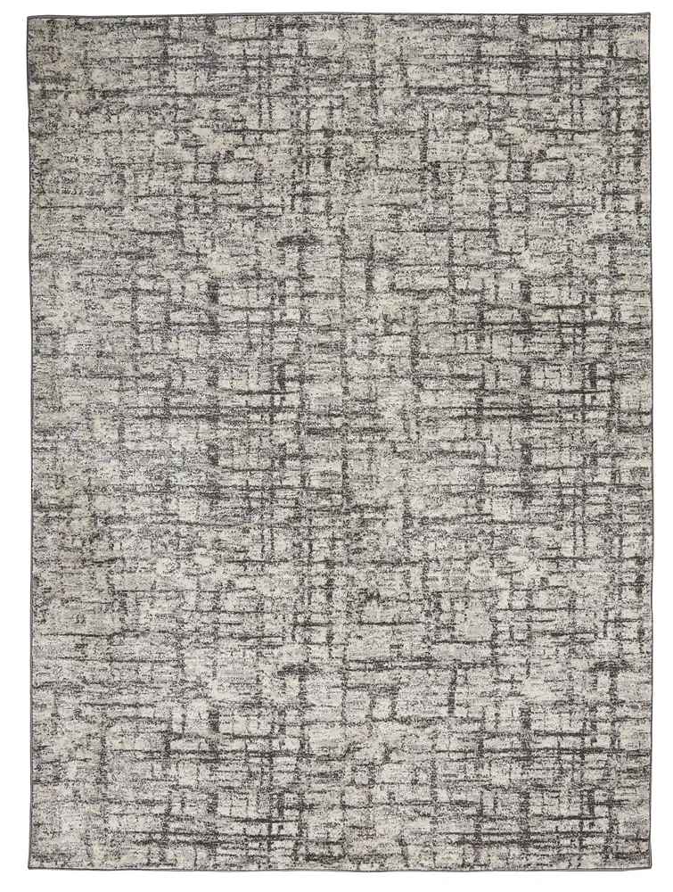 Calvin Klein CK950 Rush Area Rug