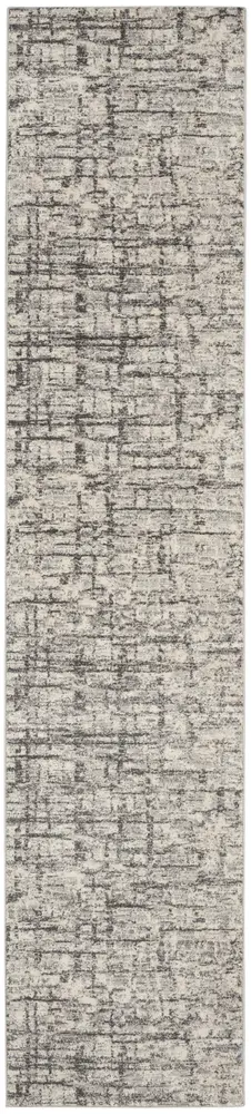 Calvin Klein CK950 Rush Area Rug