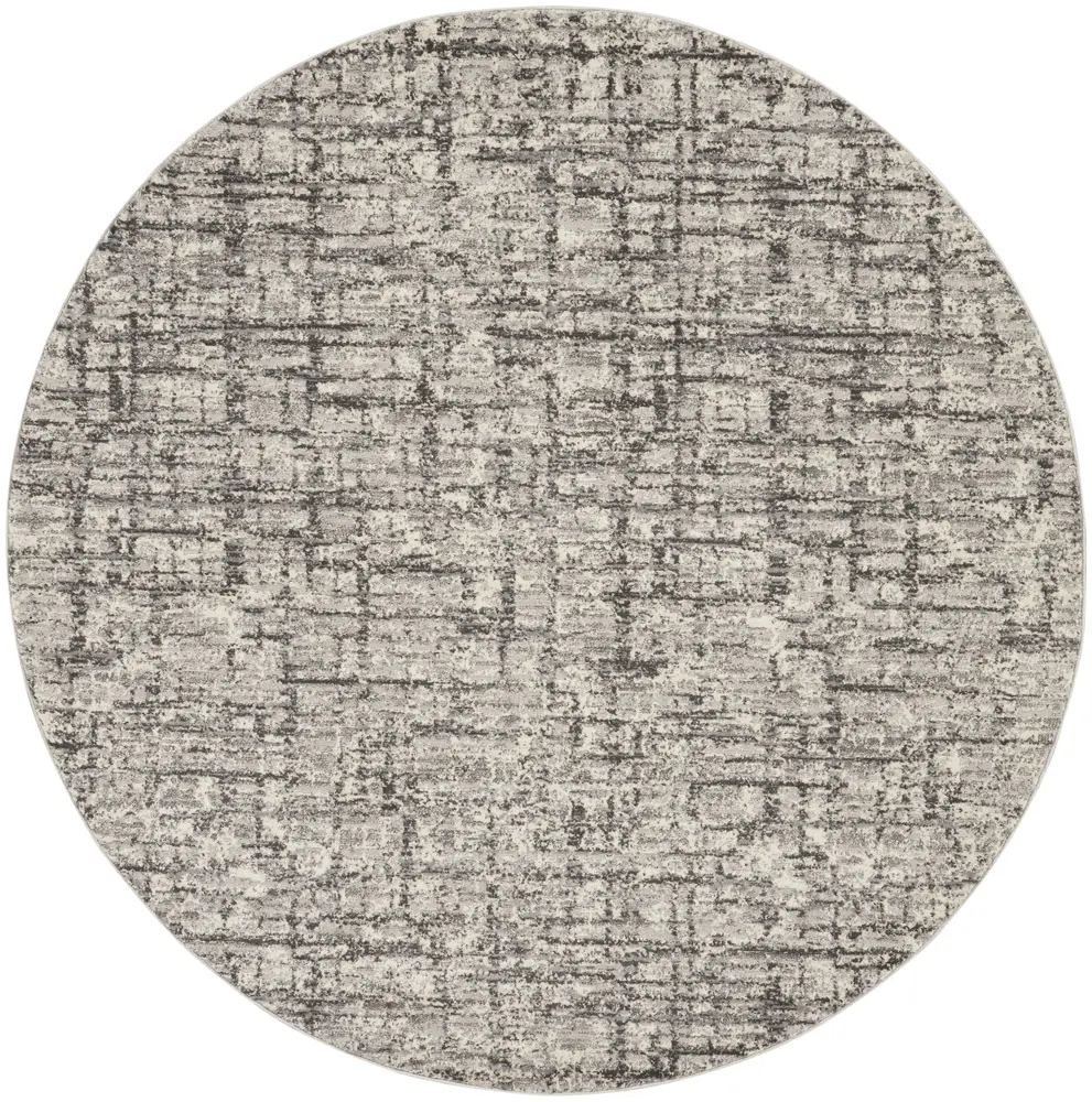Calvin Klein CK950 Rush Area Rug